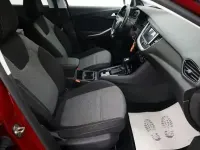 Gebraucht Opel Grandland X 245 PS (180 kW) 2020 Rot SUV