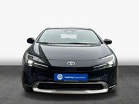 gebraucht Toyota Prius Plug-in Hybrid Executive