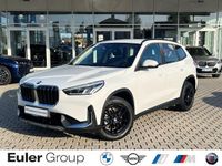 Second-hand BMW X1 150 CP (110 kW) 2023 Alb SUV