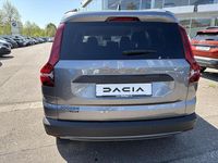 Gebraucht Dacia Jogger Extreme 140 PS (102 kW) 2025 Grau Van / Kleinbus