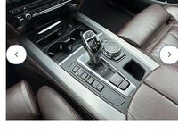 Gebraucht BMW X5 Executive 331 PS (243 kW) 2016 Schwarz SUV