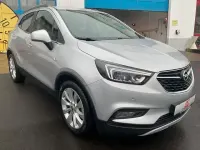 Usado Renault Captur 100 HP (73 kW) 2019 Andere SUV