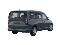 Nouă VW Caddy Maxi 122 CP (89 kW) 2026 Gri Monovolum