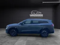 Occasion Renault Espace Techno 131 ch (96 kW) 2024 Andere SUV