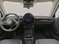 Gebraucht Mini Cooper Classic 156 PS (114 kW) 2025 Gelb Kleinwagen