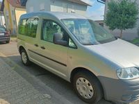 Bild 2