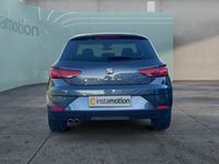 gebraucht Seat Leon Xcellence ||BEATS|||