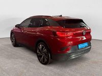 Gebraucht VW ID.4 Pro 210 kW (286 PS) 2025 SUV