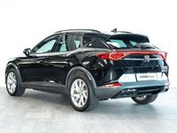 Gebraucht Cupra Formentor 204 PS (150 kW) 2022 Schwarz (midnight schwarz (0e0e)) SUV