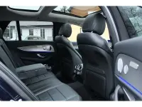 Second-hand Mercedes E250 211 CP (155 kW) 2018 Break