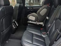 Gebraucht Porsche Cayenne S 385 PS (283 kW) 2016 Weiß SUV