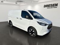 Gebraucht Ford Transit Trend 160 kW (218 PS) 2025 Pn3gz) (weiss Van