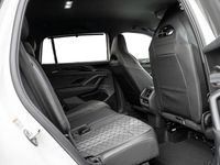 Neu VW Tayron R-line 150 PS (110 kW) 2025 Weiß SUV