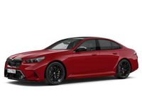 Gebraucht BMW M5 Comfort Edition 585 PS (430 kW) 2025 Limousine