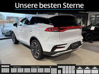 Neu BYD Tang Design 380 kW (517 PS) 2026 Weiß SUV