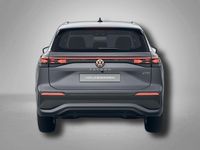 Używany VW Tayron 150 KM (110 kW) 2024 Szary SUV