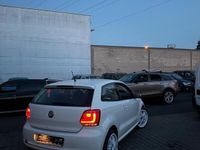 Bild 2