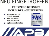 Gebraucht Mercedes C180 122 PS (89 kW) 2021 Weiß Limousine