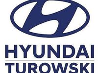 gebraucht Hyundai Ioniq 6 6 77,4 kWh 4WD Uniq SOFORT VERFÜGBAR