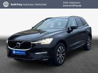 Second-hand Volvo XC60 Core 250 CP (183 kW) 2024 SUV