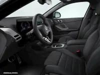 Gebraucht BMW 220 156 PS (114 kW) 2025 Brooklyn grau metallic Coupé