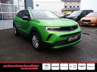 Gebraucht Opel Mokka-e 100 kW (136 PS) 2021 Othercolor SUV