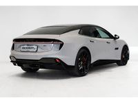Neu Lotus Emeya 450 kW (612 PS) 2026 Grau Kleinwagen
