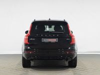 Gebraucht Volvo XC90 Plus 235 PS (172 kW) 2023 Schwarz SUV