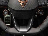 Gebraucht Cupra Formentor VZ 310 PS (228 kW) 2022 SUV