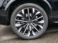 Gebraucht Volvo XC90 Ultra 455 PS (334 kW) 2025 SUV