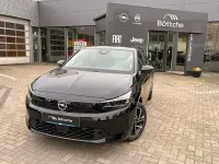 Neu Opel Corsa Edition 100 PS (73 kW) 2026 Schwarz Kleinwagen