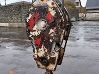 Gebraucht Opel Corsa Edition 88 PS (64 kW) 2000 Gelb