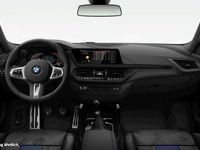 gebraucht BMW 118 i Hatch M Sport LED WLAN Komfortzg. Tempomat