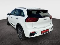 Gebraucht Kia e-Niro Vision 150 kW (204 PS) 2022 SUV
