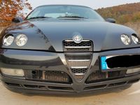 gebraucht Alfa Romeo GTV 3.2 V6 24V Lusso Lusso