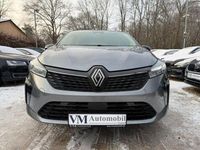 Gebraucht Renault Clio V Evolution 2024 Grau Limousine