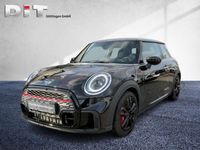 gebraucht Mini John Cooper Works 2.0EssentialTrim(6d)(OPF)