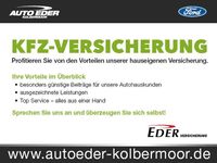 Usata Maxus V80 2024 Bianco Furgone