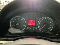 Gebraucht VW Eos 150 PS (110 kW) 2006 Silber Cabrio