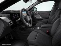 Gebraucht BMW 220 M Sport 156 PS (114 kW) 2025 Weiß Coupé