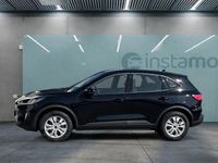 Gebraucht Ford Kuga 150 PS (110 kW) 2024 Schwarz SUV