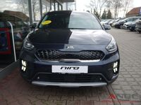 gebraucht Kia Niro 1.6 Spirit