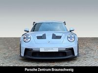 Gebraucht Porsche 911 GT3 RS 525 PS (386 kW) 2024 Grau Coupé