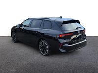 gebraucht Opel Astra ST Edition ACC Keyless SHZ LenkradHZG Apple CarP