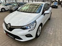 gebraucht Renault Clio V 1.0TCe 90 Experience ParkPilot|Sitzhzg
