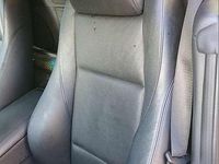 Gebraucht BMW Z4 340 PS (250 kW) 2012 Silber Cabrio