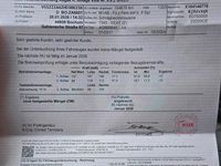 Gebraucht Seat Mii 60 PS (44 kW) 2017 Weiß Kleinwagen