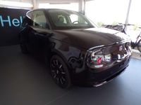 Gebraucht Honda e Advance 113 kW (154 PS) 2024 Crystal black Kleinwagen