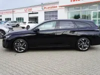 Gebraucht Peugeot 308 2025 Andere