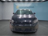 Gebraucht Opel Corsa-e 100 kW (136 PS) 2024 Kleinwagen